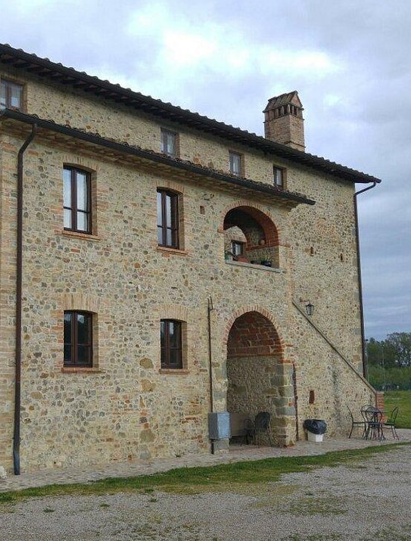 Borgo Faldo