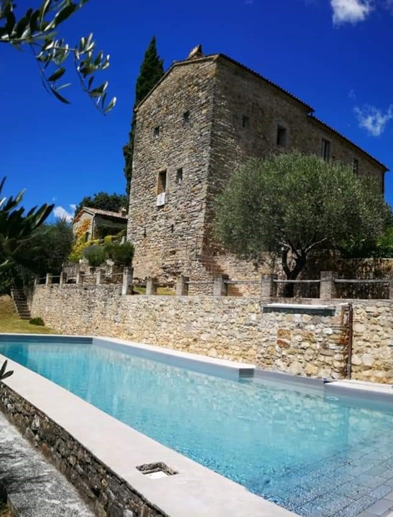 Borgo Cardaneto